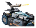 Batman Transforming Vehicle Playset - Image