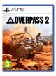 Overpass 2 - Xbox One