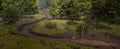 Overpass 2 - Xbox One