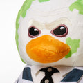 Beetlejuice - Tubbz Plush - Image