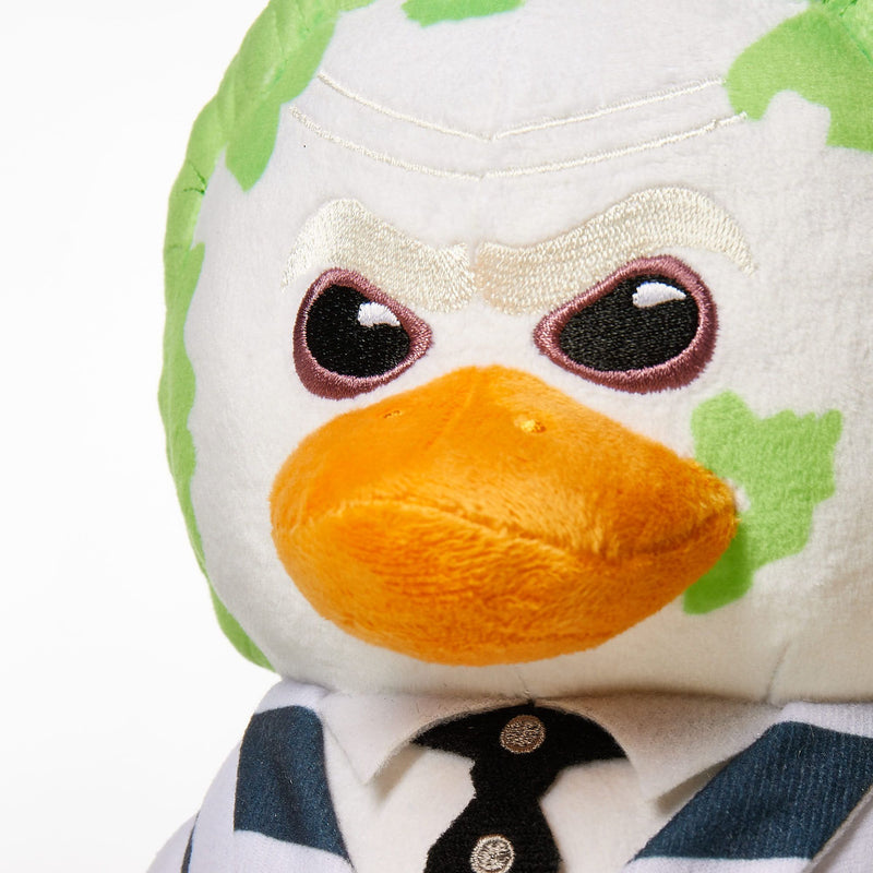 Beetlejuice - Tubbz Plush - Image