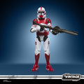 Star Wars The Vintage Collection Imperial Shock Trooper - Image