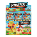 Piratix - Crazy Jungle Two Pack 2 x 24 CDUs