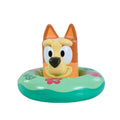 Splash and Float Bingo
