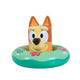 Splash and Float Bingo