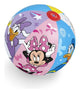 Mickey & Friends 20in/51cm Beach Ball
