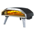 ooni-toy-pizza-oven