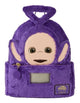 Loungefly - Teletubbies Tinky-Winky Mini Backpack