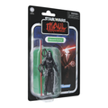Star Wars The Vintage Collection Eleventh Brother (Case of 8)