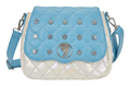 loungefly-frozen-elsa-pearlescent-crossbody-bag
