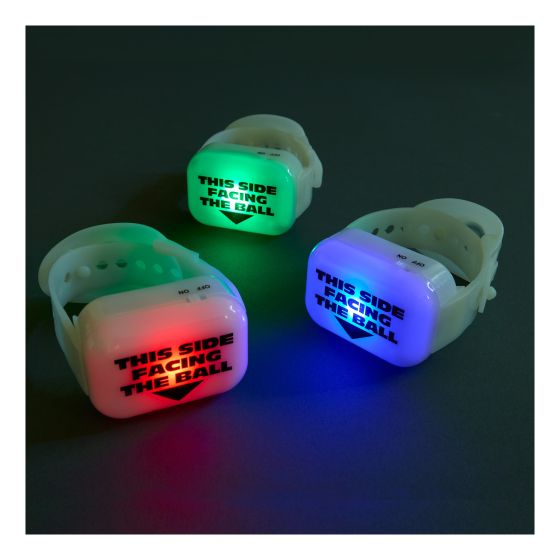Glow Ball