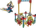 K'nex Creation Zone 50 Models Building Set - Image