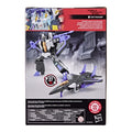 Transformers Studio Series The Transformers: The Movie Voyager Class Skywarp