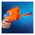 Nerf N Series Ward - Image