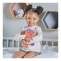 Numberblocks One & Two Playful Pals Plush
