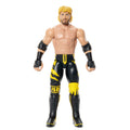 WWE Main Event Figure Series 164 - Image