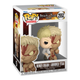 Funko Pop! Vinyl Attack on Titan Split: Armor Titan