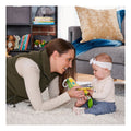 Lamaze Bea the Banana - Image