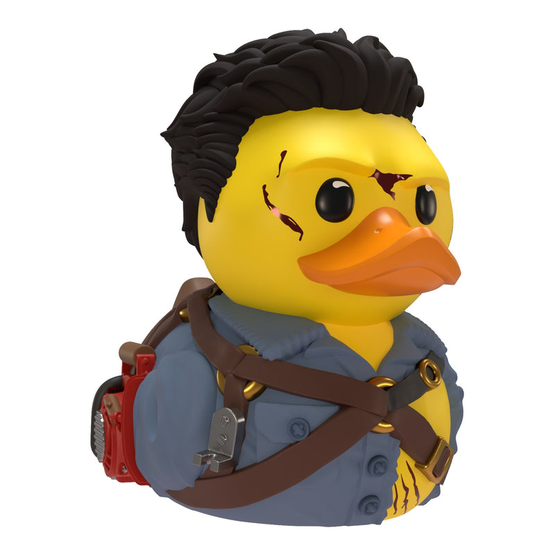 Evil Dead - Ash - Mini Tubbz