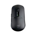 Turtle Beach Burst II Air Wireless Gaming Mouse Black for PC