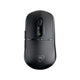 Turtle Beach Burst II Air Wireless Gaming Mouse Black for PC