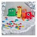 Numberblocks One & Two Playful Pals Plush