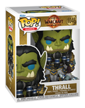 pop-vinyl-world-of-warcraft-thrall