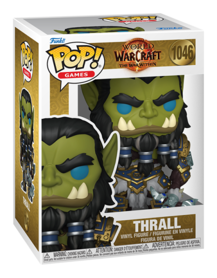 pop-vinyl-world-of-warcraft-thrall