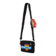 Loungefly - Cars Piston Cup Sling Crossbody Bag