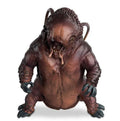 Tardigrade [RIPPER] Figurine Discovery Ships Model Diecast Figure (Eaglemoss / Star Trek)