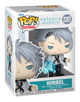 Frieren Wirbel Pop! Vinyl Figure