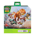 Paw Patrol Dino Team Pack