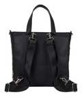 loungefly-minnie-sketched-convertible-backpack-tote-bag