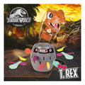 Pop Up T-Rex - Image