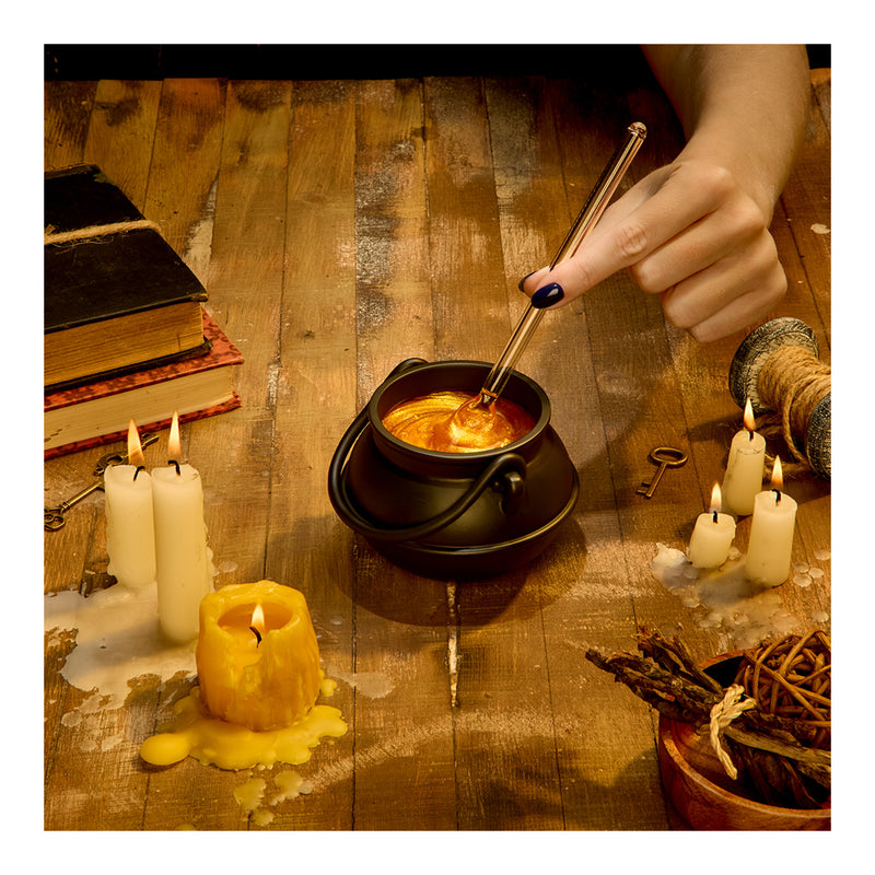 Slime Life Harry Potter Skele-Gro Potion Slime