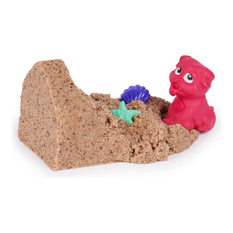 Kinetic Sand Doggie Dog Kinetic Sand Assortment CDU