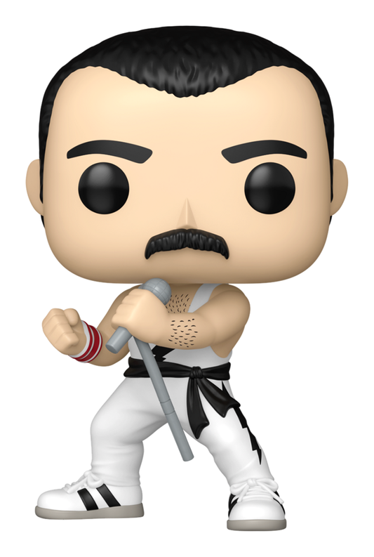 pop-vinyl-queen-freddie-mercury-white-singlet