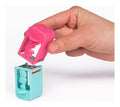 Cool Maker Go Glam Nail Studio Refill - Image