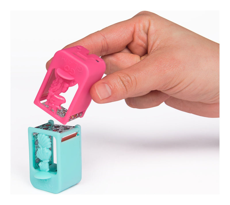 Cool Maker Go Glam Nail Studio Refill - Image