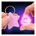 FabLab Jelly Glow Jewellery