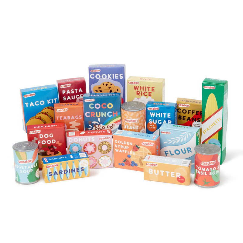 Shopping Basket - Image