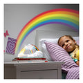 Uncle Milton Rainbow in My Room 2.0 - Image