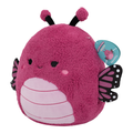 Squishmallows - 12in Med Plush - Marcelina