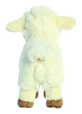 Eco Nation Lamb 8"