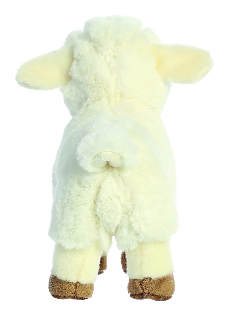 Eco Nation Lamb 8"