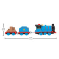 Thomas Talking Gordon - Image