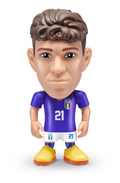 FIFA WORLD CUP™ Ballers Series 1 - Image