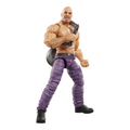 Marvel Legends Series Secret Wars Absorbing Man