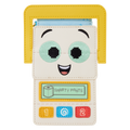 Loungefly - Toy Story 5 Smarty Pants Card Holder