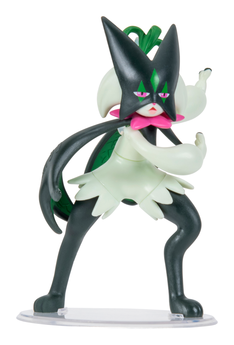 pok-mon-meowscarada-battle-feature-figure